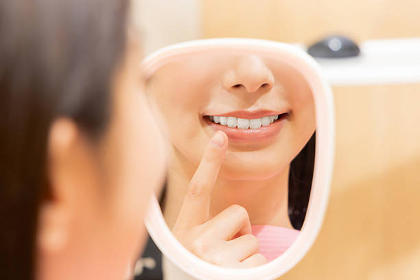 Affordable Dental solutions in Strodes Mills, PA